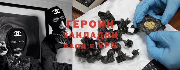 стаф Алексин