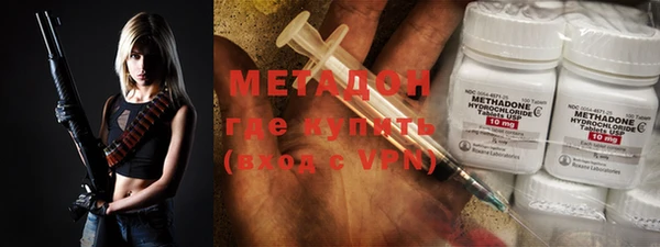 стаф Алексин