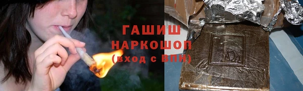 стаф Алексин