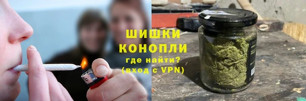 ALPHA-PVP Алексеевка