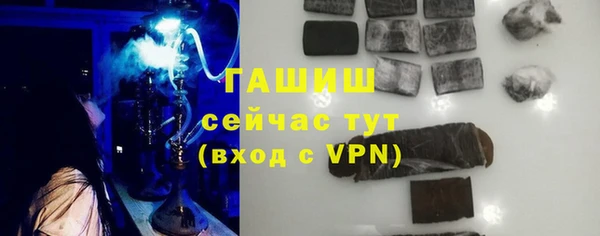 стаф Алексин