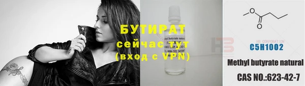 стаф Алексин