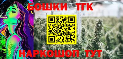 гидра Аргун
