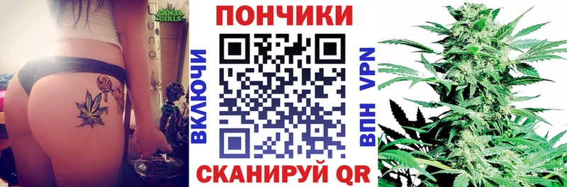 Бошки марихуана OG Kush  блэк спрут сайт  Белгород 